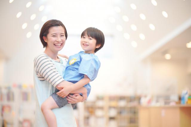 株式会社RISE　※No.2112