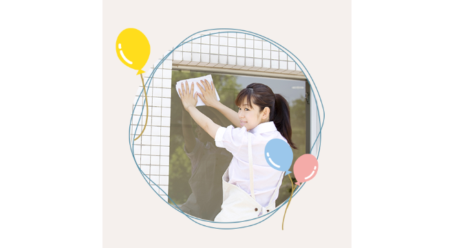 株式会社RISE　※No.2112