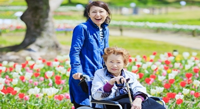 株式会社RISE　※No.2161