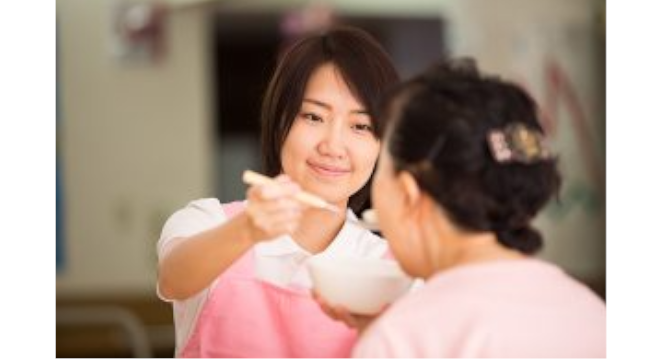 株式会社RISE　※No.2157