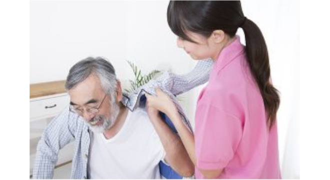 株式会社RISE　※No.2157