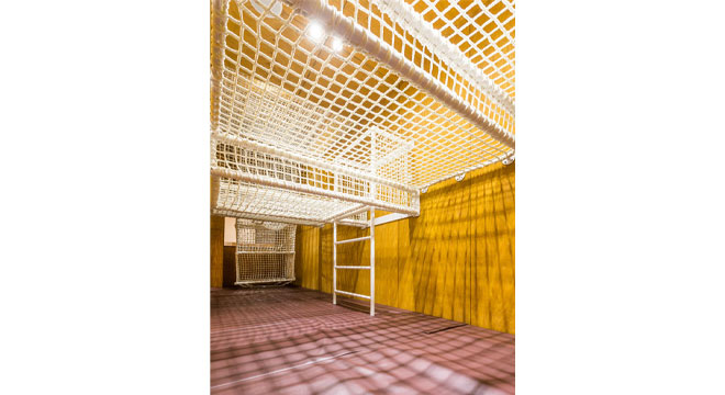 社会福祉法人 中村会