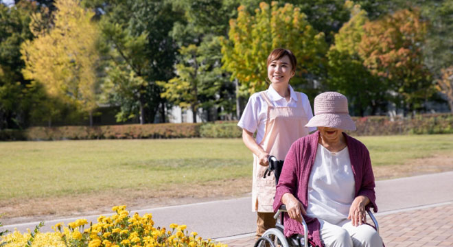 株式会社Keep Calm