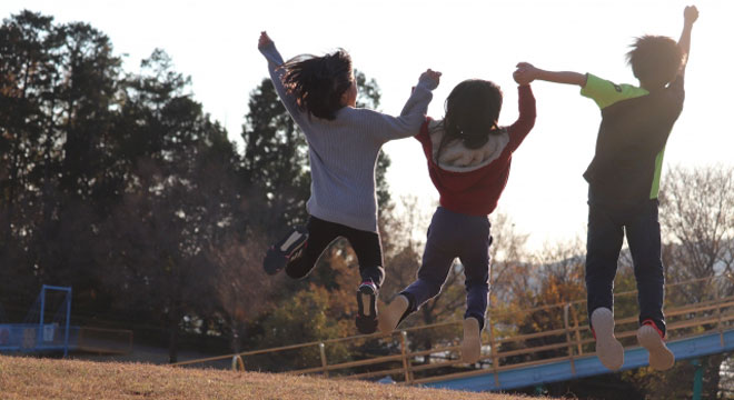 株式会社ＳＡＫＵＲＡ