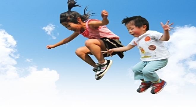 株式会社RISE　※No.2159