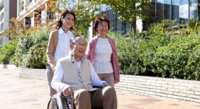 株式会社RISE　※No.2166