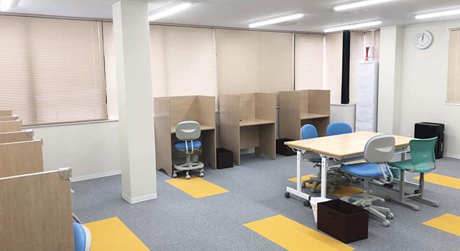 株式会社RISE　※No.2173