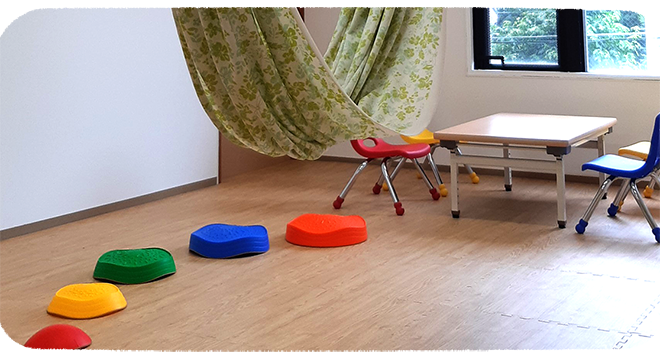 株式会社RISE　※No.2165