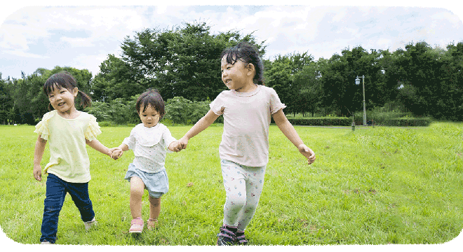 株式会社RISE　※No.2165