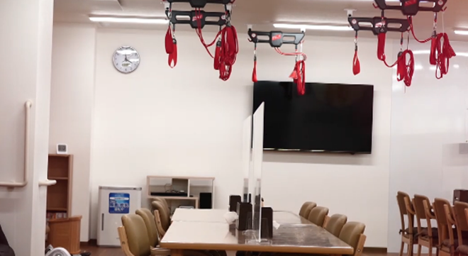 株式会社RISE　※No.2177