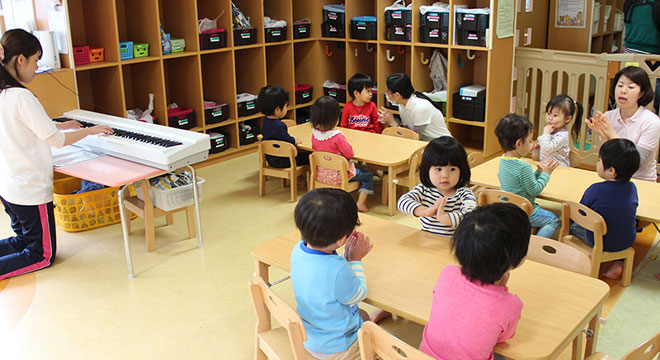 ヒューマンライフケア株式会社