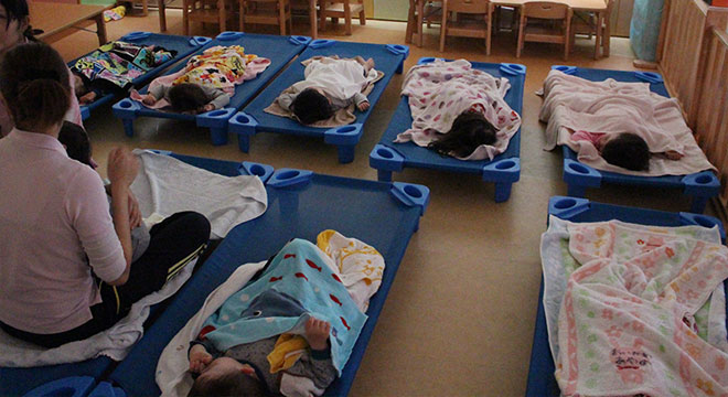 ヒューマンライフケア株式会社