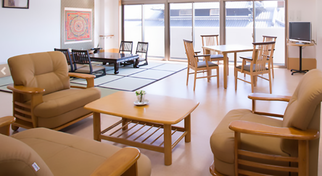 株式会社RISE　※No.2182