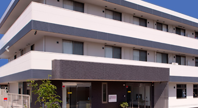 株式会社RISE　※No.2182