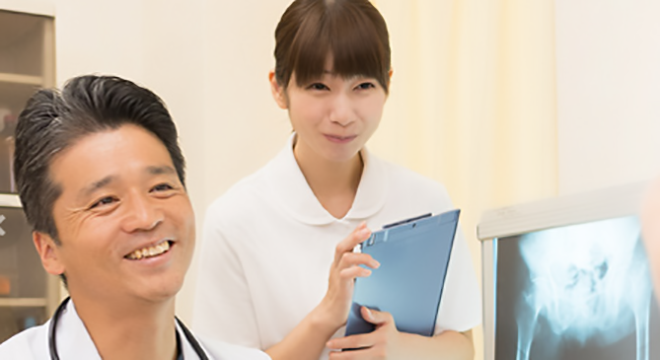 株式会社RISE　※No.2182