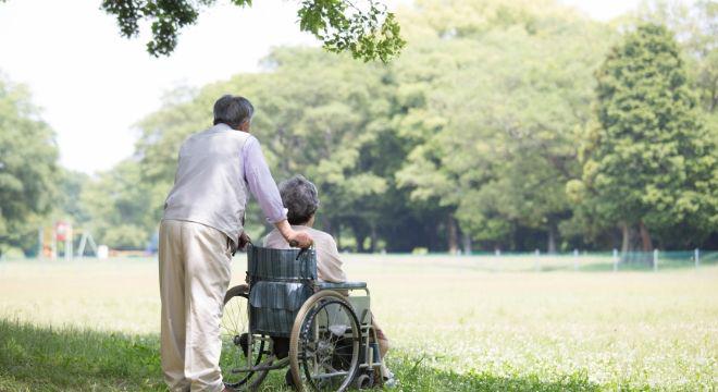 株式会社 ａｉａｉ