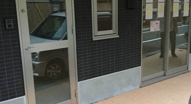 トリオキャリア株式会社