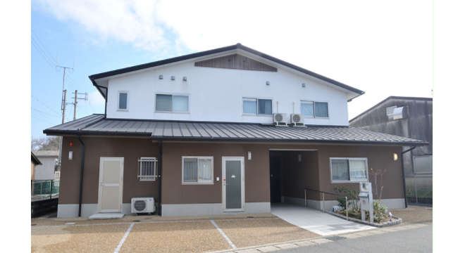 株式会社RISE　※No.2176