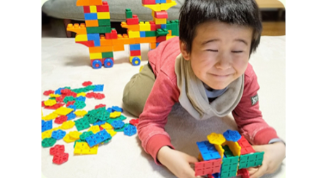 株式会社RISE　※No.2179