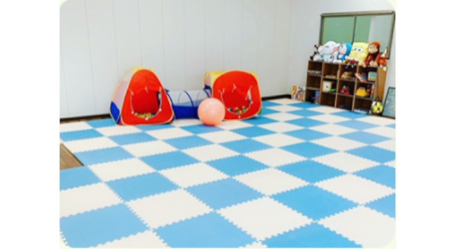 株式会社RISE　※No.2179