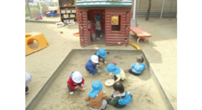 株式会社RISE　※No.2181