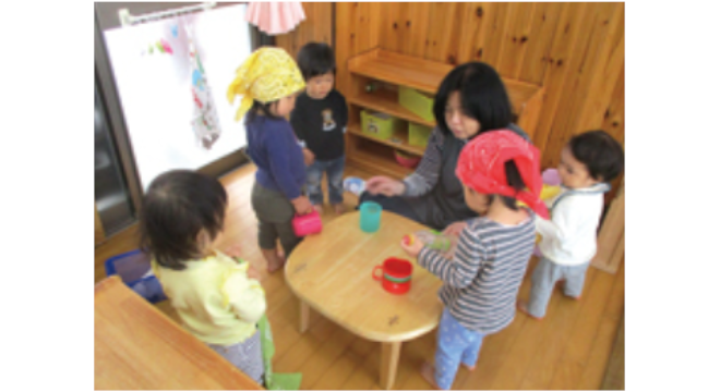 株式会社RISE　※No.2181