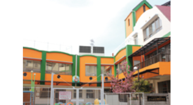 株式会社RISE　※No.2181