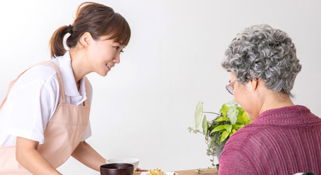 医療法人社団 長啓会