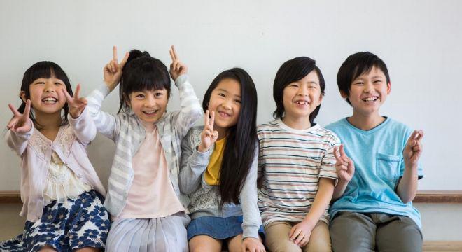 株式会社RISE　※No.2183