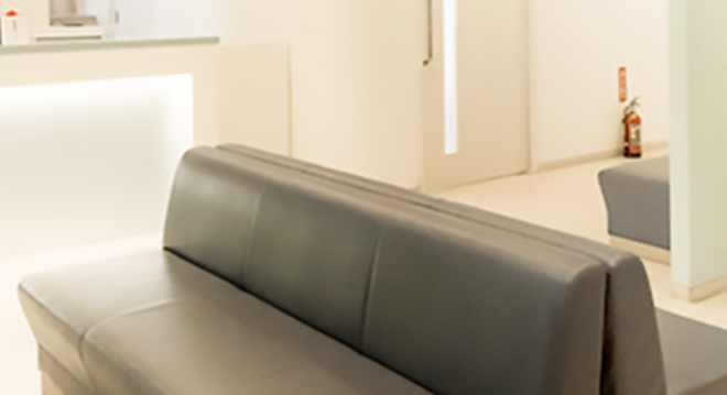 医療法人社団 圭信会