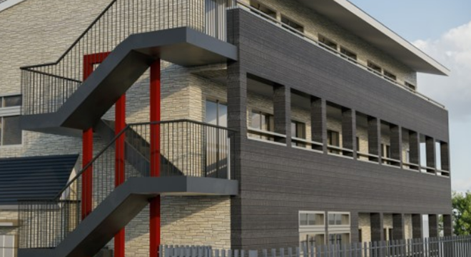 医療法人社団 圭信会