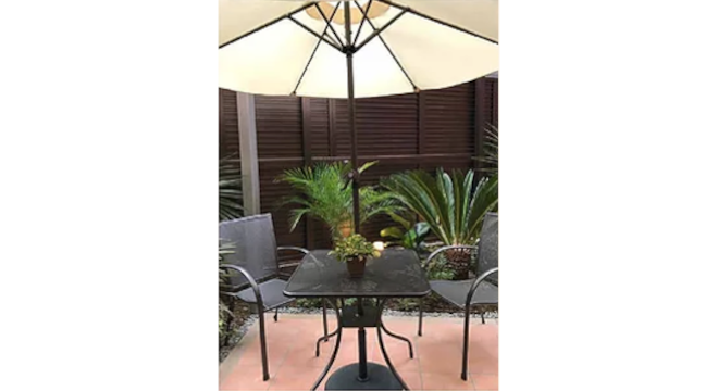 エールパートナーズ株式会社