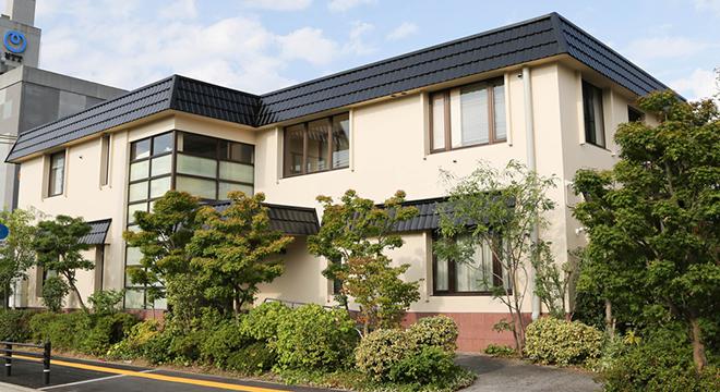 株式会社RISE　※No.2186