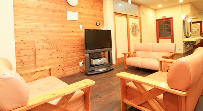 株式会社RISE　※No.2186