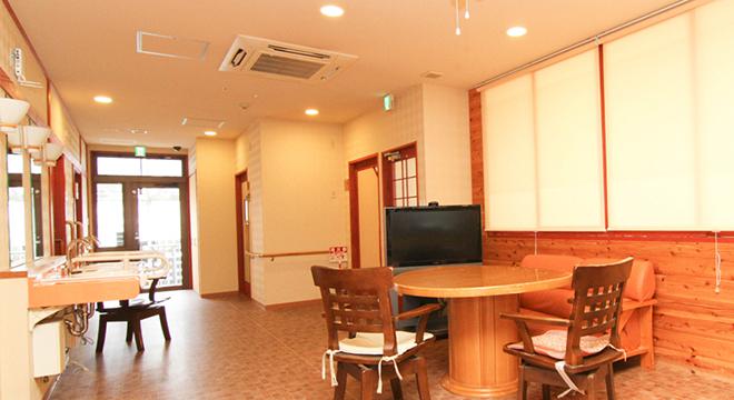 株式会社RISE　※No.2186