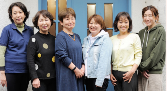 株式会社RISE　※No.2191