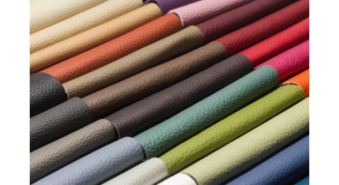 株式会社RISE　※No.2191