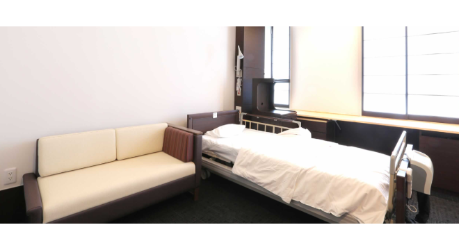 株式会社RISE　※No.2190