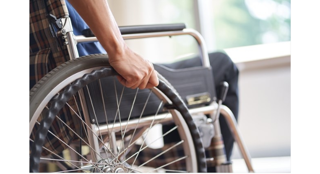 株式会社RISE　※No.2192