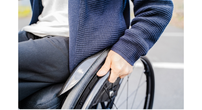 株式会社RISE　※No.2192