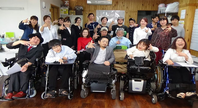 株式会社会社RISE　※No.2197