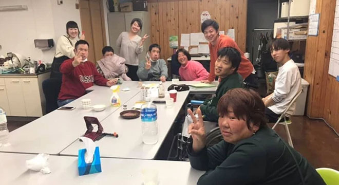 株式会社会社RISE　※No.2197