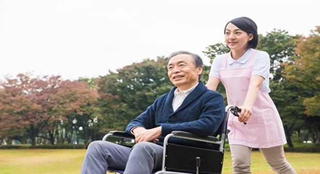 株式会社会社RISE　※No.2196