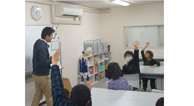 株式会社ハートフルサービス