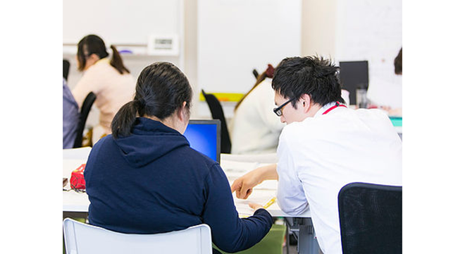 株式会社ハートフルサービス