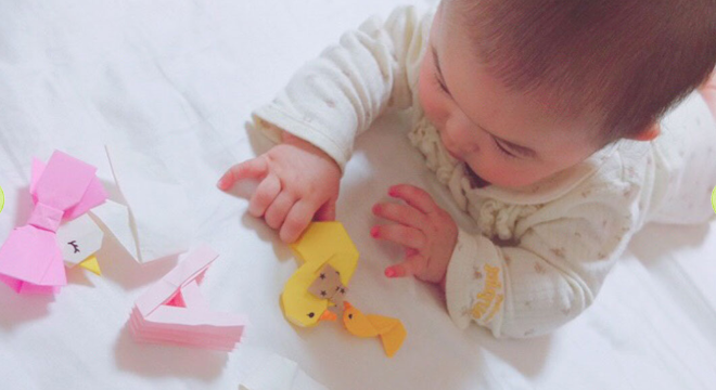 ｍｉｍｉ保育園