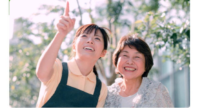 株式会社RISE　※No.2193