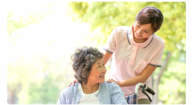 株式会社RISE　※No.2193