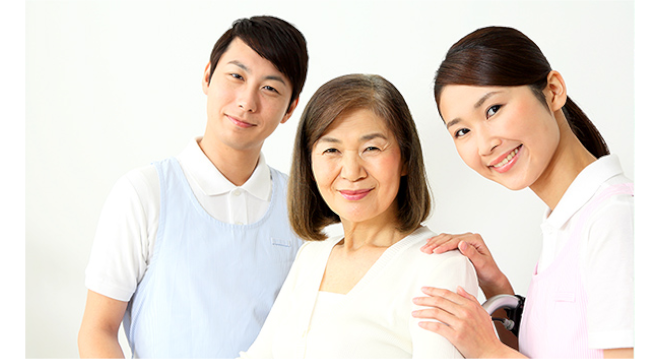 株式会社RISE　※No.2193