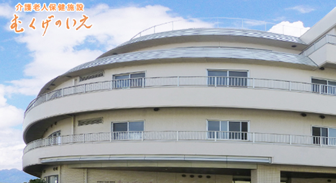 医療法人社団成和会